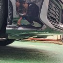 가가 자동차공업사 이미지