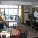 동성체육관 이미지