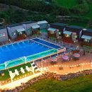 포에버 펜션 이미지