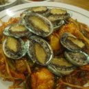 솔오름아구찜 이미지