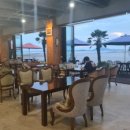 카페노을(Cafe노을) 이미지