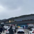 남성주참외(창원) 이미지