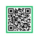 코리아스토어(korea store) 이미지