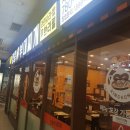 킹콩부대찌개 서여의도점 이미지