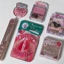 메탈2호 태양광발전소 | 8월 일상