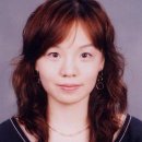 주영컴퍼니 이미지