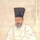 1705 | 서예 최고봉 이광사의 지극한 딸 사랑