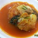 환영 가정식백반 네이버블로그