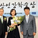 연강병원 이미지