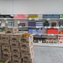 소도몰충주