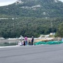 신시도경로당 이미지