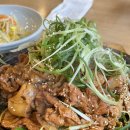 반월숯불구이 | 반월호수 맛집 수리산두꺼비 고추장숯불구이 솔직후기