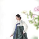 지지배배 이미지