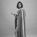 이엘컴퍼니 이미지