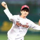 사무엘 카카오 검색결과