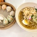 신포우리만두광주점 이미지