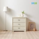 데코라인 이미지