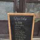 옛뜨락 | 숨겨진 공릉동 밥집 발견! 정성 가득 &#39;뜨락&#39; 점심뷔페후기