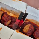 롯데리아 화장실 | 롯데리아 디진다 돈까스 후기｜양념 vs 디진다맛 맵기 체감 · 불닭볶음면 비교