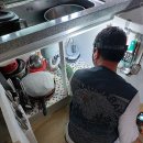 오수시장 이미지