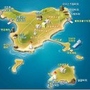 연평도 이미지