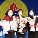 이우석축사 네이버블로그