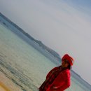 창흥동해수욕장 이미지