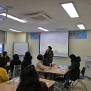 남악건강생활지원센터 이미지