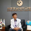 신현대 이미지
