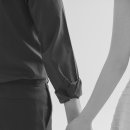 로스튜디오 이미지