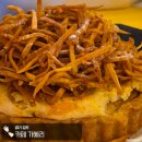 라스트버그 | 김포 대형 카페 &#39;가혜리&#39; 브런치 베이커리 솔직 후기 메뉴 주차 정보