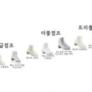 스포텍 - 군포시 농심로 54 | 스포텍