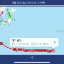 D00673 이미지