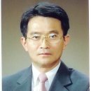 123 이미지