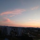 합덕한의원