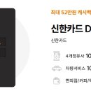 현대플러스 이미지