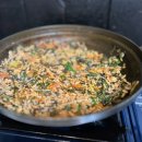 왕십리 곱창 맛집 추천: 고가네곱창 소곱창전골 먹방 후기