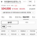아이엠바이로직스 상장일 후기! 공모주 수익 실화인가요?