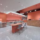 가양역 도보 1분 출퇴근이 너무 편한샵 연락주세요~ 이미지