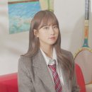 에이블(ABLE)