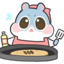 원조옛날빈대떡 이미지