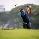 마스타골프연습장 이미지