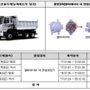 현대교통㈜ 이미지
