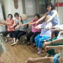 산남경로당 이미지