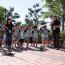 우주기획 이미지