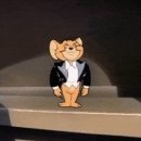 날 데려가주 개 | [wedding 12] 청주 아르떼 웨딩홀 퀸즈가든 홀 본식 후기 (1월 / 토요일 11시 첫 예식)