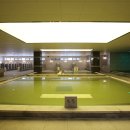 비슬산 게르마늄스파 이미지