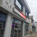 포스트빈컴퍼니 이미지