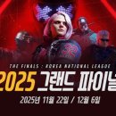 ㈜시도라인 이미지