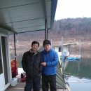 하천리-1 이미지